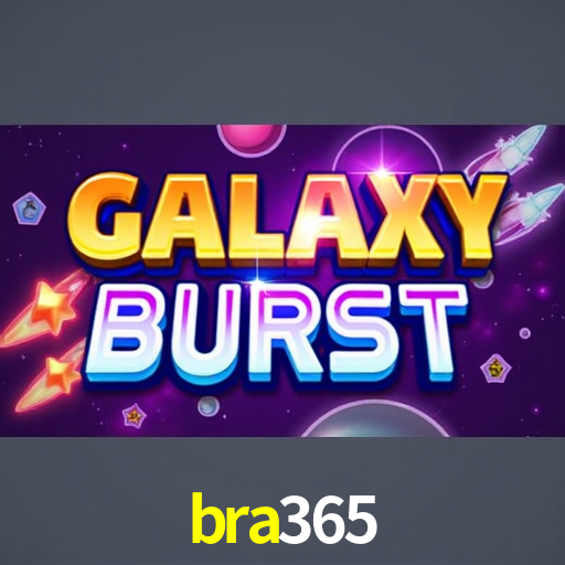 Descubra o Programa VIP da bra365: Vantagens Exclusivas para Jogadores