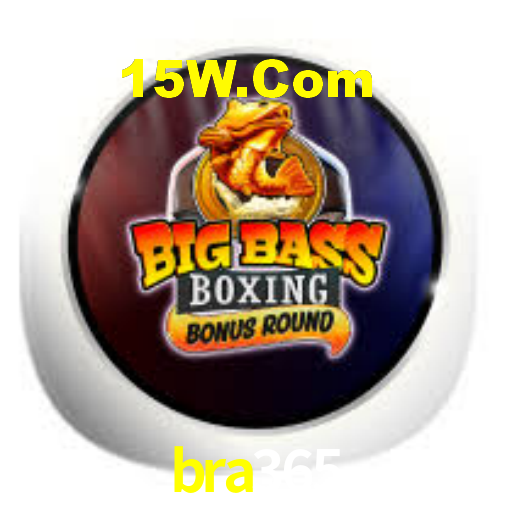 bra365