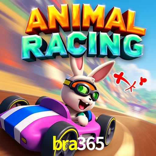 Desvendando o Mundo dos Jogos Virtuais na bra365