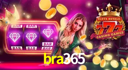 bra365 - User Statistics
