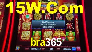 bra365 app