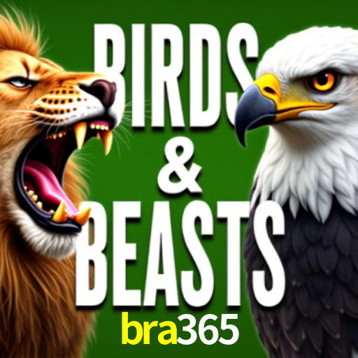Apostas Esportivas na bra365: Um Guia Completo