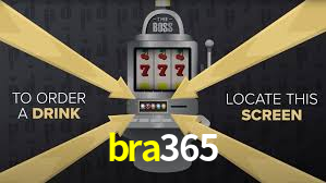 Exclusive Games bra365