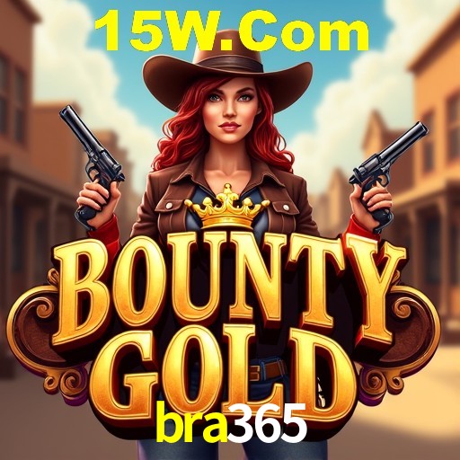 Desvendando o Mundo dos Jogos Virtuais na bra365