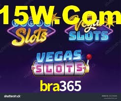 bra365