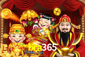 bra365 app