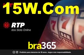 bra365,bra365.com