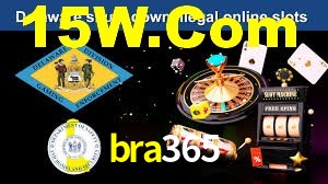 bra365