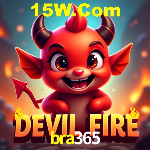 A Revolução dos Aplicativos de Jogos no bra365