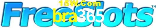 Basketball Betting bra365