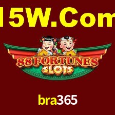 Daily Bonuses bra365