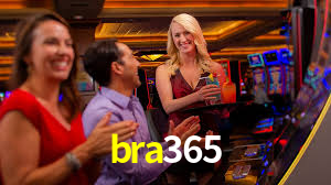 bra365.com