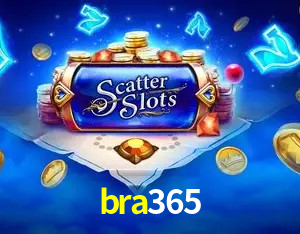 bra365 - Análise de Mercados Esportivos