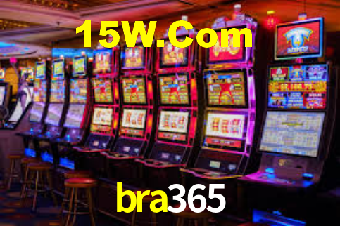bra365 - App Performance