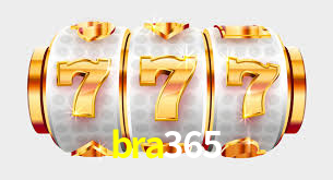 bra365.com