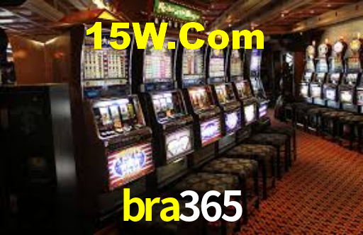 bra365.com