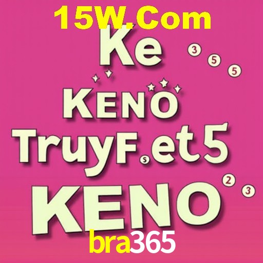 PIX Instantâneo bra365