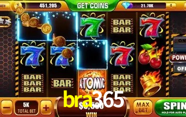 Provedores de Jogos bra365