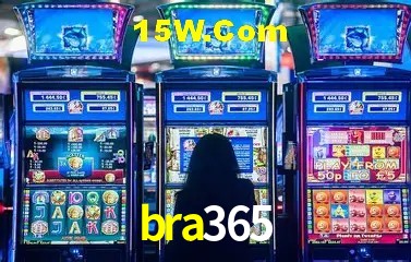 bra365 - Pagamento PIX Instantâneo