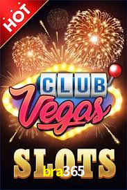 Live Casino bra365