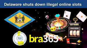 bra365