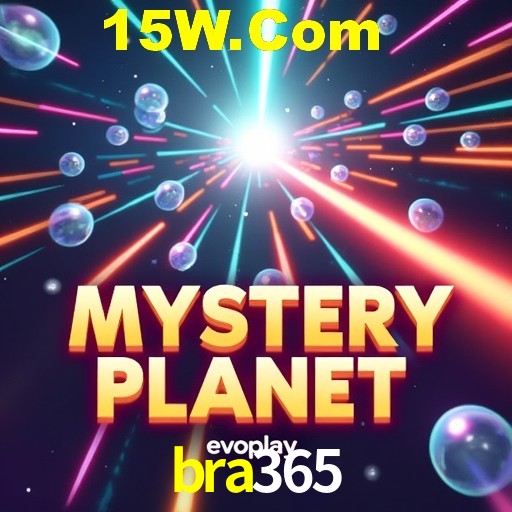 APP oficial da bra365 para mobile