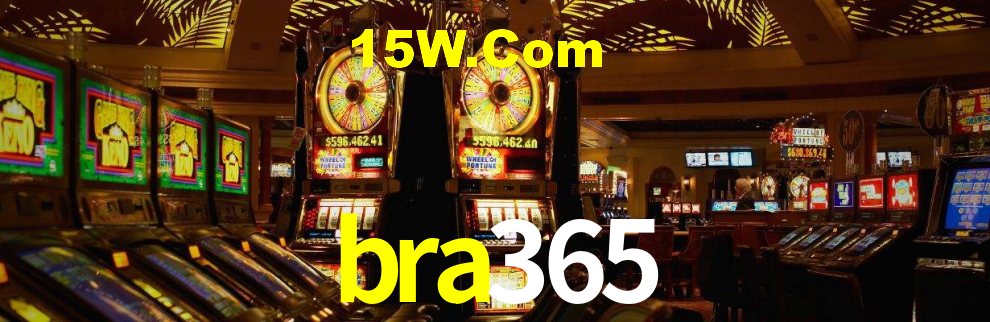 bra365