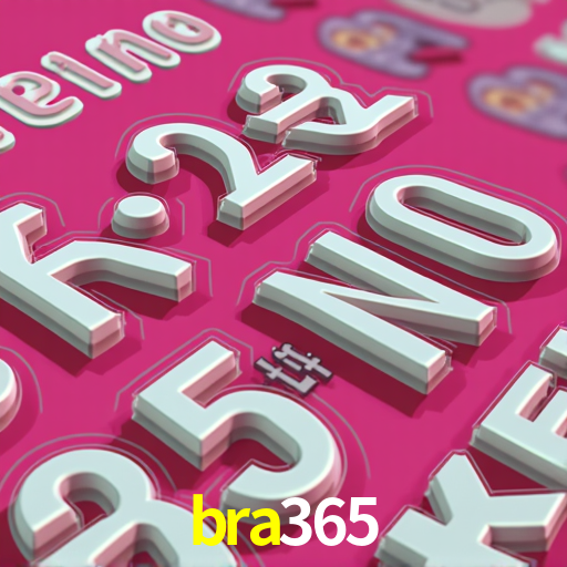 A Popularidade dos Caça-Níqueis no bra365