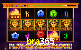 Aviator Game bra365