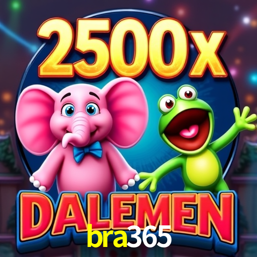 Descubra a Magia dos Jogos de Arcade no bra365