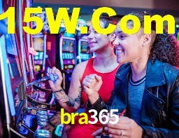 bra365 app