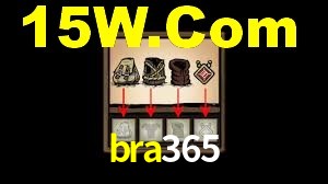 Explore as vantagens do bra365: serviço profissional e confiabilidade