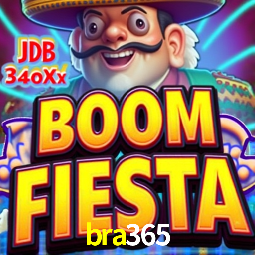 bra365 Crash - Aviator e 35+ Jogos Instant Win