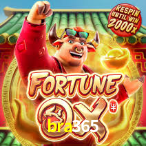 Crash Games Strategies bra365