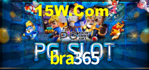 bra365,bra365.com