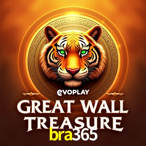 A Revolução dos Aplicativos de Jogos no bra365