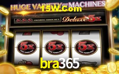 bra365 - Rápido Acesse