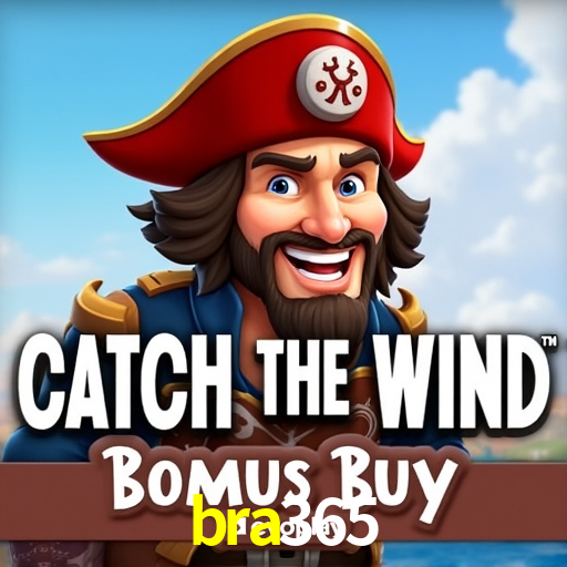 Desvendando o Mundo dos Jogos Virtuais na bra365