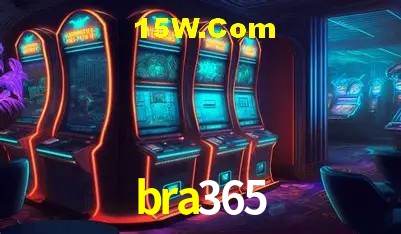bra365 Rio de Janeiro - Popular Jogos