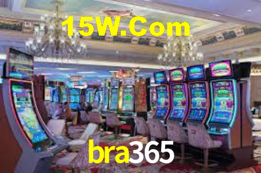 bra365 app