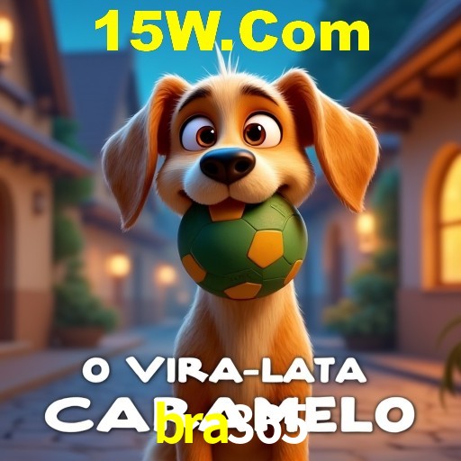 bra365 São Paulo - Jogo Coleção