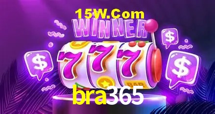 Promoções Sazonais bra365
