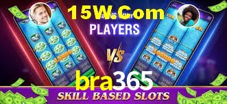 Football Betting bra365