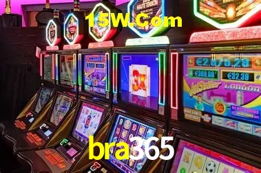 bra365 Entrar - Login Seguro Certificado