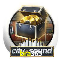 bra365 - Online Jogos Cassino - bra365.com
