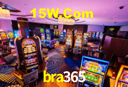 bra365.com