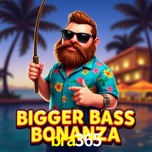 Estratégias Crash Games bra365