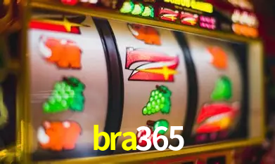 bra365 Curitiba - Statistics